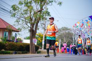 BIB: 42824
                            <button type="button" onclick="openModal(10037921)" class="btn btn-primary btn-sm float-right btn-popup" data-toggle="modal" data-target=".modal-high-quality">
                        <i class="fas fa-shopping-cart"></i> Add to Cart
                    </button>
                                            <button type="button" onclick="isThisMe(10037921, true)" class="btn btn-success btn-sm float-right btn-popup btn-isme hidden" data-toggle="tooltip" data-placement="bottom" title="นี่คือรูปของคุณใช่ไหม คลิกที่นี่เพื่อเอาเข้าอัลบั้ม">
                        <i class="fas fa-plus"></i> Add to album
                    </button>
                    <button type="button" onclick="isThisMe(10037921, false)" class="btn btn-warning btn-sm float-right btn-popup btn-isnotme hidden">
                        <i class="fas fa-ban"></i> Remove from album
                    </button>